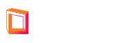 Morphisec 